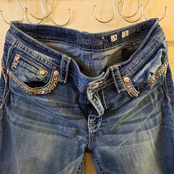 Miss me - Picture 2 of 3